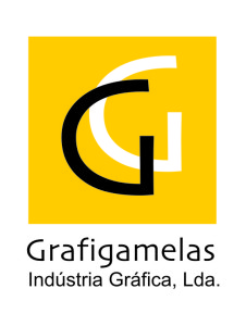 Logo Grafigamelas
