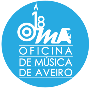 OMA - Logo