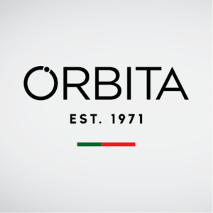 Orbita-Logo