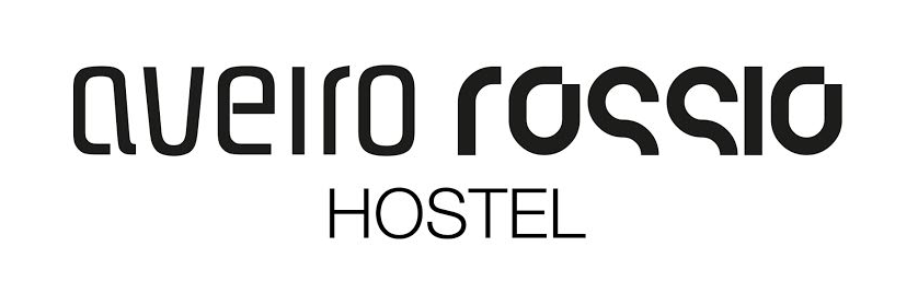 AR_Hostel_web
